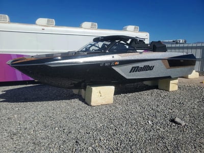 2021 Mb2 24mxz