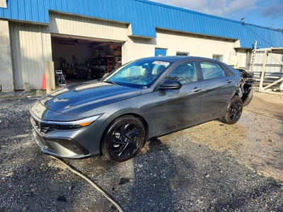 Lot image