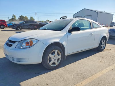 2006 Chevrolet Cobalt