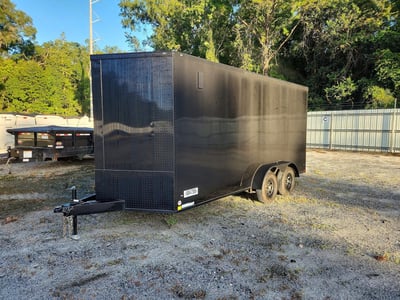 2026 Diamond Cargo Diamond Cargo