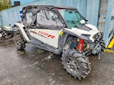 2024 Polaris Rzr Xp