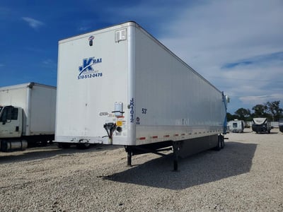 2019 Utility Trailer Manufacturer Utility Trailer Manufacturer