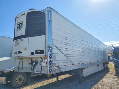 2020 Utility Trailer Manufacturer Utility Trailer Manufacturer