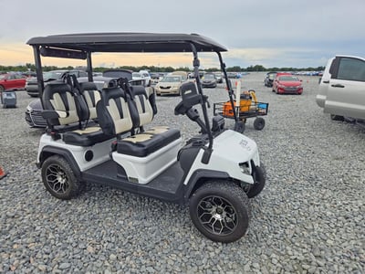 2023 Evolution D5 Maverick/d5 Ranger/forester/classic/carrier