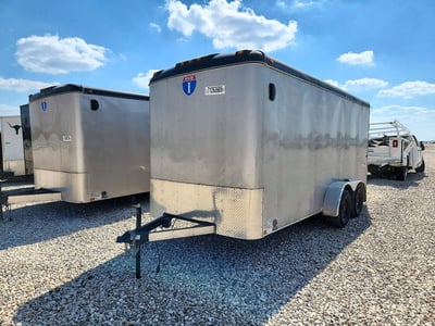 2025 Interstate West Interstate West Corp