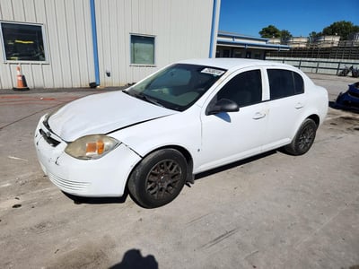 2006 Chevrolet Cobalt
