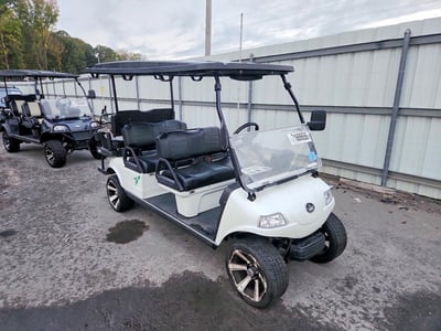 2023 Evolution D3/d5/classic/carrier