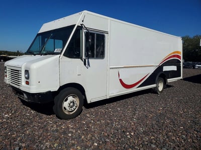 2019 Ford F59