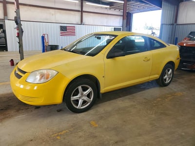 2006 Chevrolet Cobalt