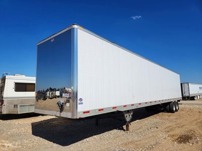 2019 Utility Trailer Manufacturer Utility Trailer Manufacturer