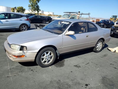1994 Toyota Camry
