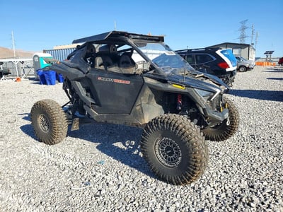 2023 Polaris General 1000 Eps