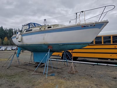 1978 Dua Caljensen