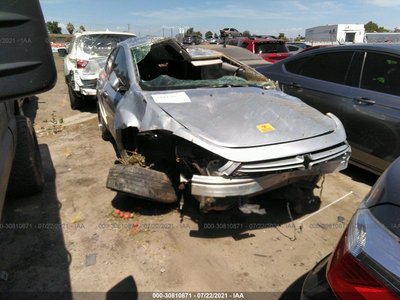 2013 Dodge Dart