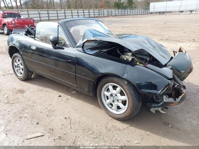 1993 Mazda MX-5