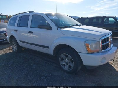 2006 Dodge Durango