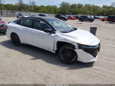 2026 Nissan Sentra