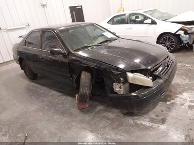1998 Toyota Camry