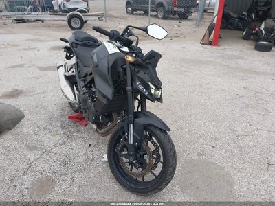 2025 Honda Nighthawk 750
