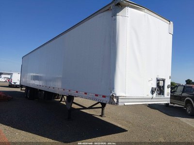 2015 Hyundai Translead Hyundai Translead Inc