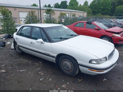 1997 Buick LeSabre