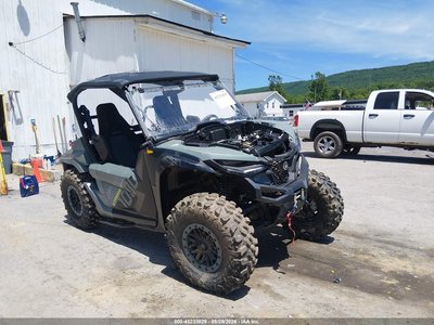 2026 Yamaha Wolverine RMAX2