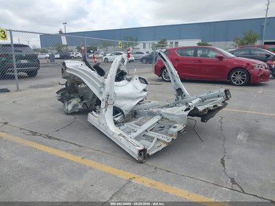 2024 Acura Integra