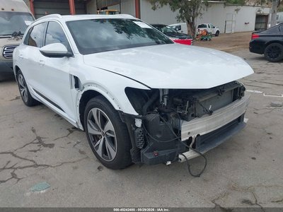2024 Audi Q8