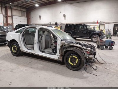2015 Audi A6