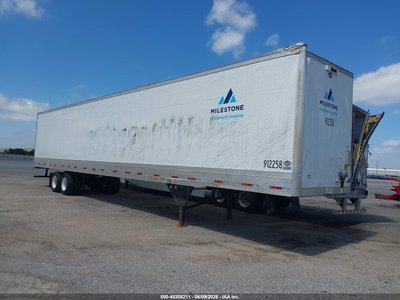2026 Utility Trailer Manufacturer Utility Trailer Manufacturer