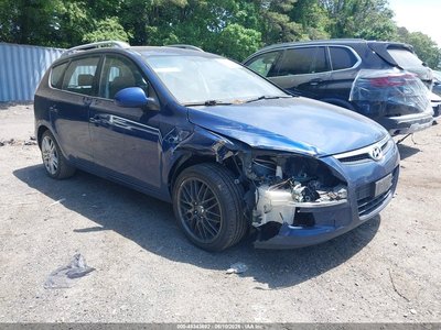 2012 Hyundai Elantra