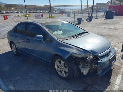 2006 Honda Civic