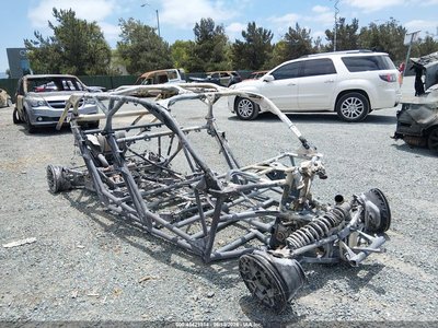 2022 Can-Am Maverick X3