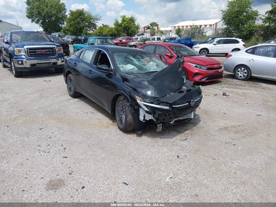 2026 Nissan Sentra