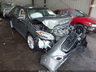 2014 Toyota Avalon