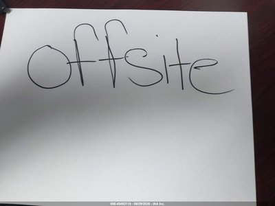 2022 Forest River Cherokee Toy Hauler