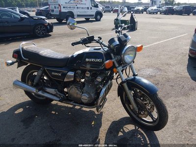Salvage Motorcycles for Sale – Online Used Motorcycles Auctions
