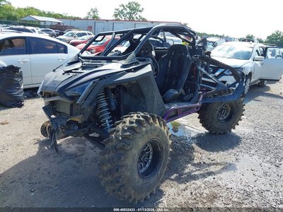 2023 Polaris GENERAL