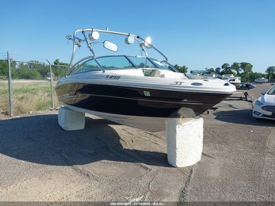 2004 Sea Ray Other