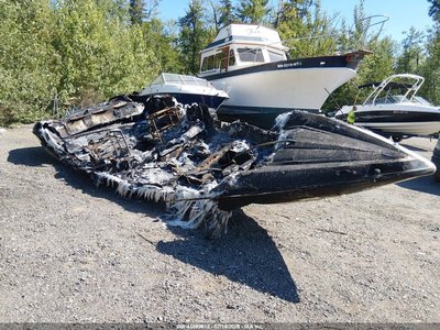 2005 Baja Other