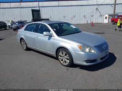2009 Toyota Avalon
