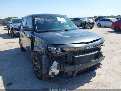 2024 Kia Soul