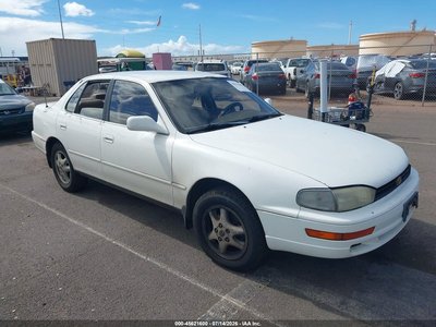 1994 Toyota Camry