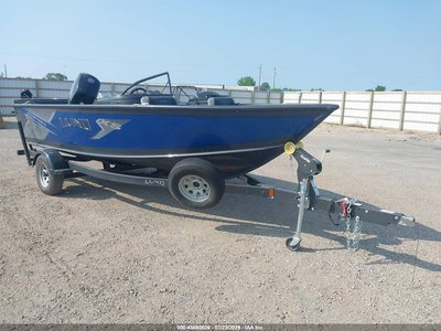 2021 Lund 1mdajau16na727139