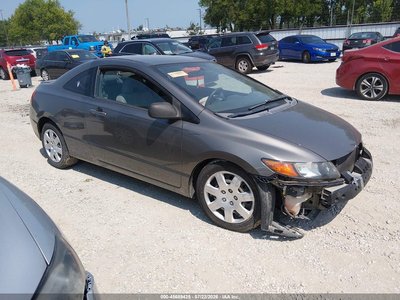 2006 Honda Civic