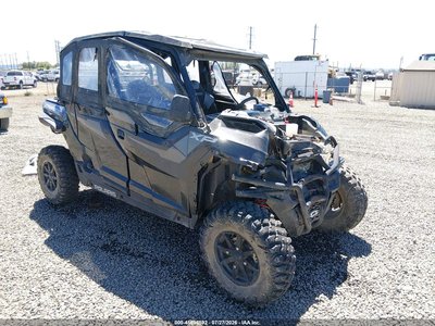 2021 Polaris GENERAL