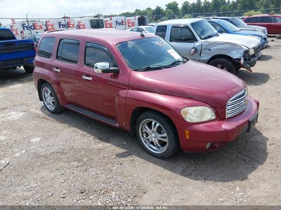 2006 Chevrolet HHR