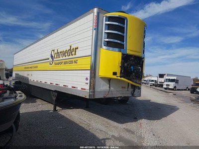2022 Utility Trailer Manufacturer Utility Trailer Manufacturer
