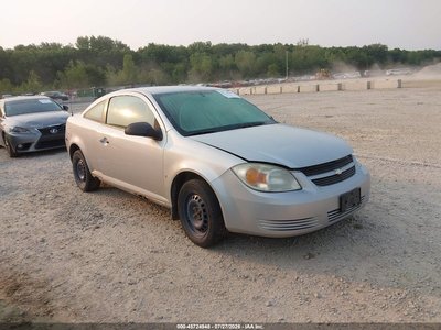2007 Chevrolet Cobalt