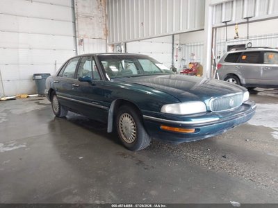 1998 Buick LeSabre